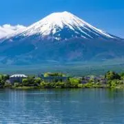 イワサキの画像