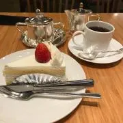 にゅにゅ