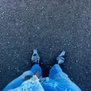 sの画像