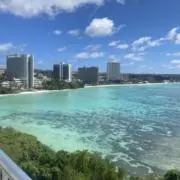 んゆうう【 】の画像