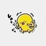 ぺーたん(自己紹介確認してください)の画像