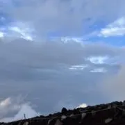 Mの画像