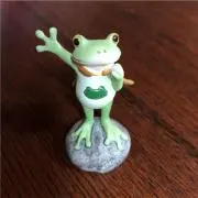 もこ