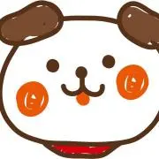 Yoh.nihonichi