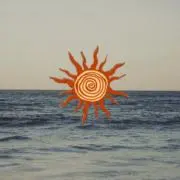 Bambiの画像