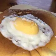 にっく