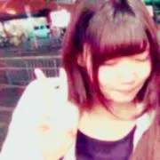 み～