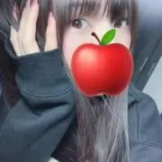 しろあんの画像