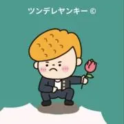K.の画像