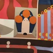 SALE中❗️Aプロフ必読の画像
