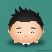 ふーたの画像