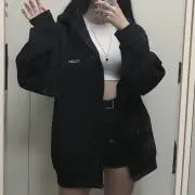 ♡の画像