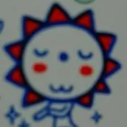 ニコニコの画像