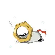 ぽん