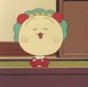 ナナの画像