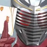 RYUKIの画像