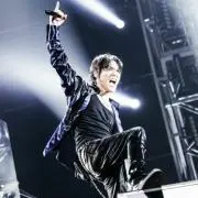 ローディー