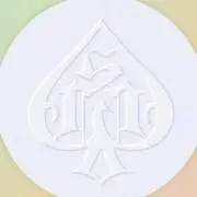 micの画像