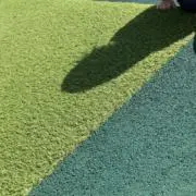 ヌッニスタイルの画像
