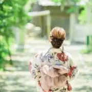 reの画像