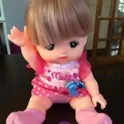 saya＊の画像