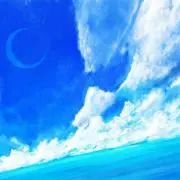 sウェイ