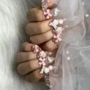 ゆぴちゃんの画像