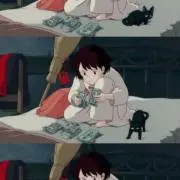 ミーチャ
