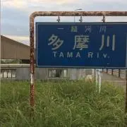 こじこじたろう