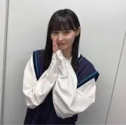 えんどうの画像