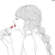 プリンの画像
