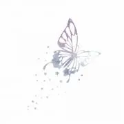 Mi★の画像