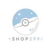 SHOP299