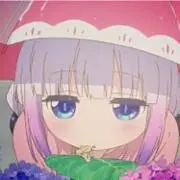 ロウソク プロフ必須の画像