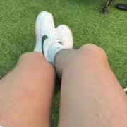 勝つ人の画像