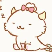 いちごの画像