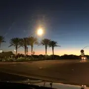 SSS