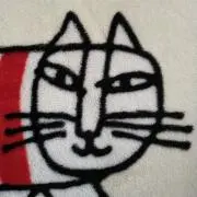 tamakoroの画像