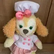 Mero※プロフ確認お願いしますの画像