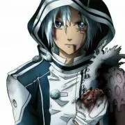 aren