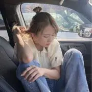 cccの画像