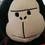 ゆうえんちの画像