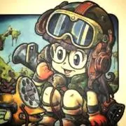 ✩まりっぺ ✩プロフ必読！！