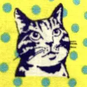 ミリオン