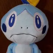 *ちこ*