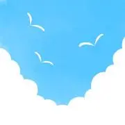 ⭐︎NA