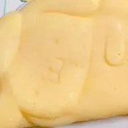 y.