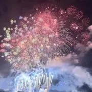 Kimの画像