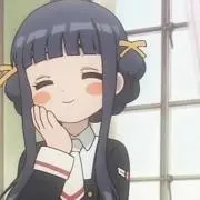 nikoの画像