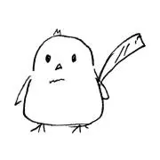 まのちゃの画像